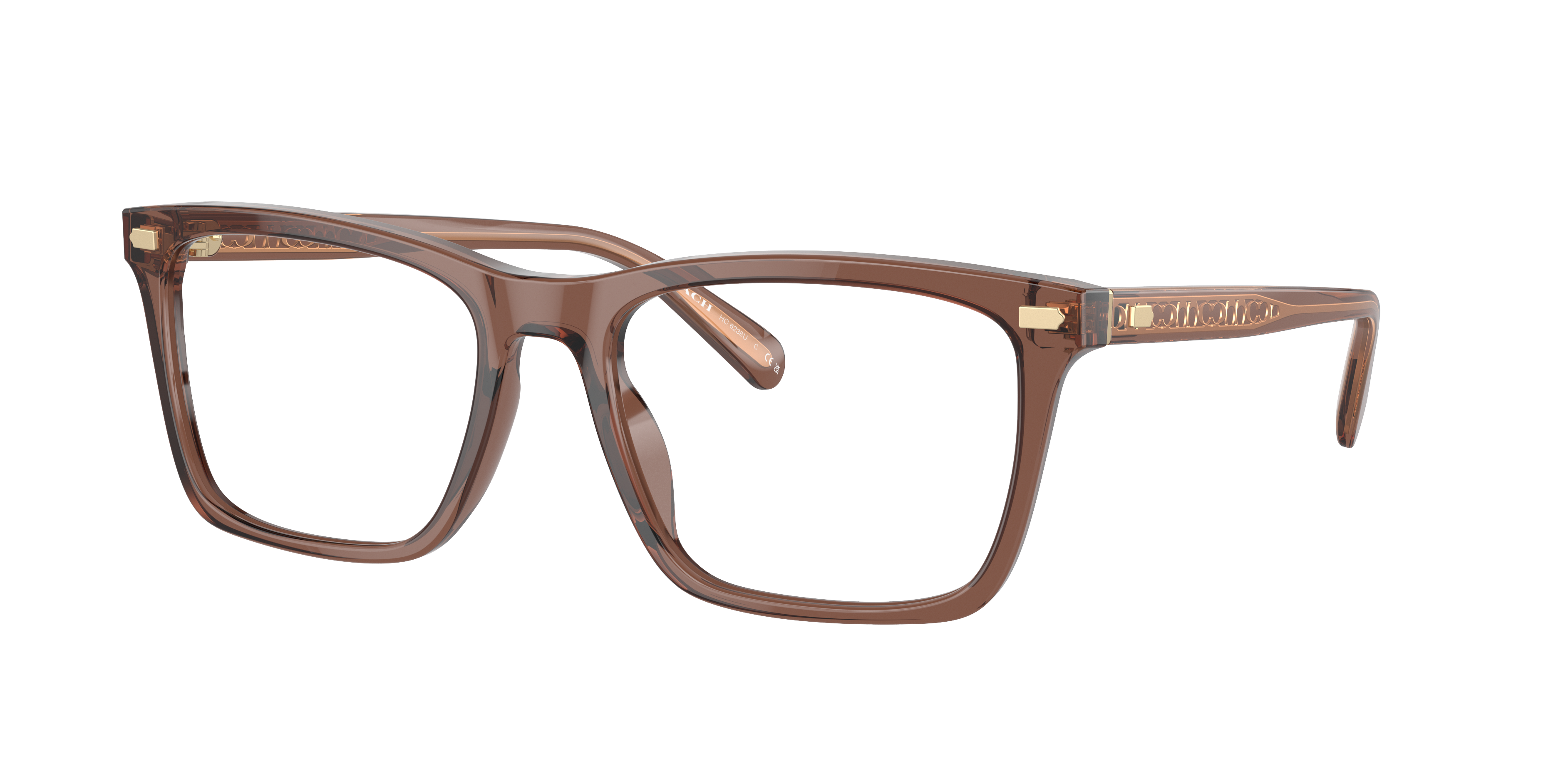 HC6238U