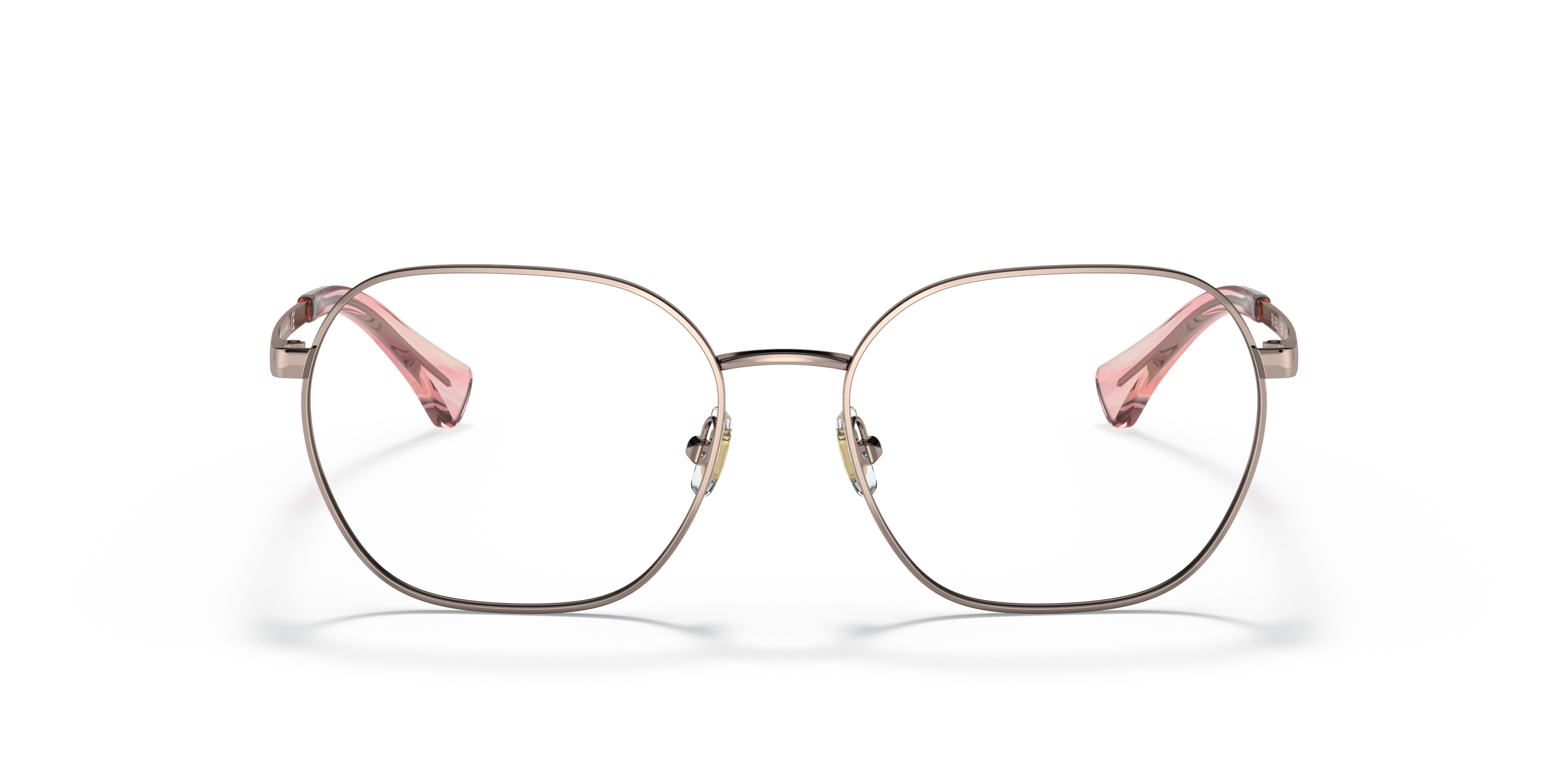 RA6051