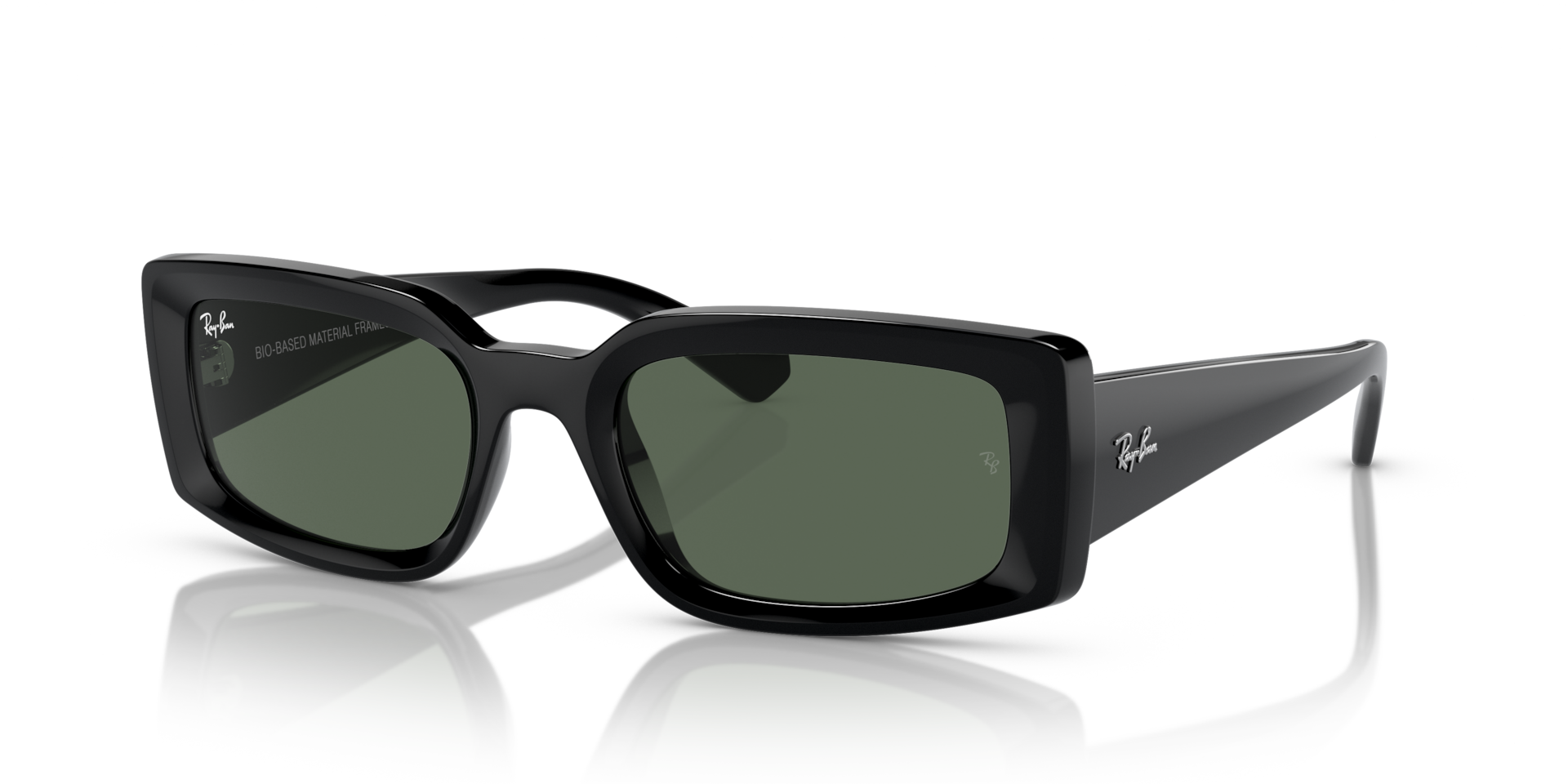 RB4395 Kiliane Bio-Based