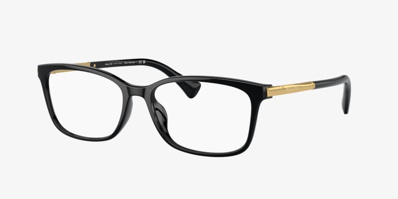 Dolce & Gabbana DG5098 Eyeglasses | LensCrafters