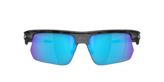 Oakley OO9400 BiSphaera™ Sunglasses | LensCrafters