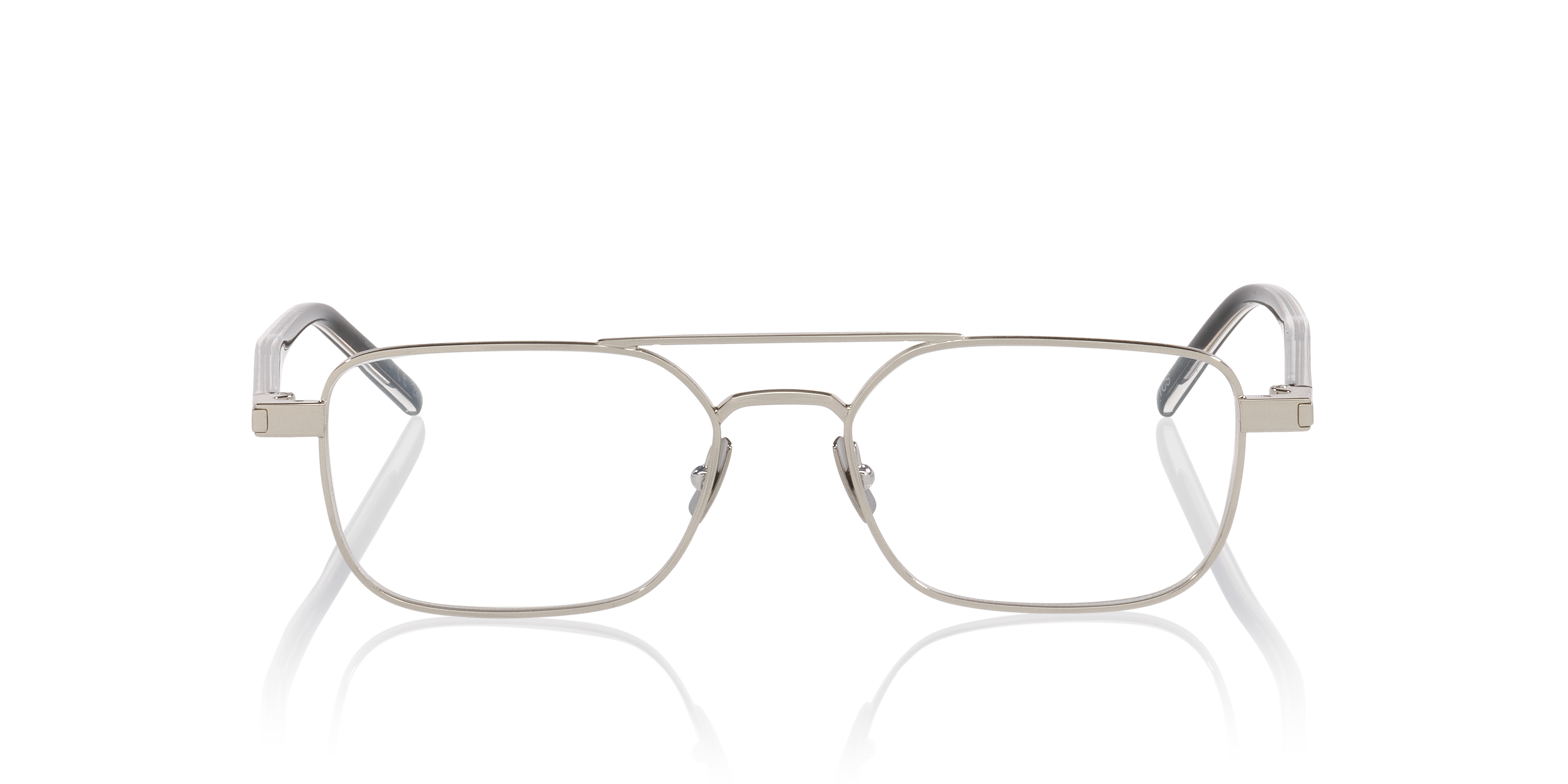 SL