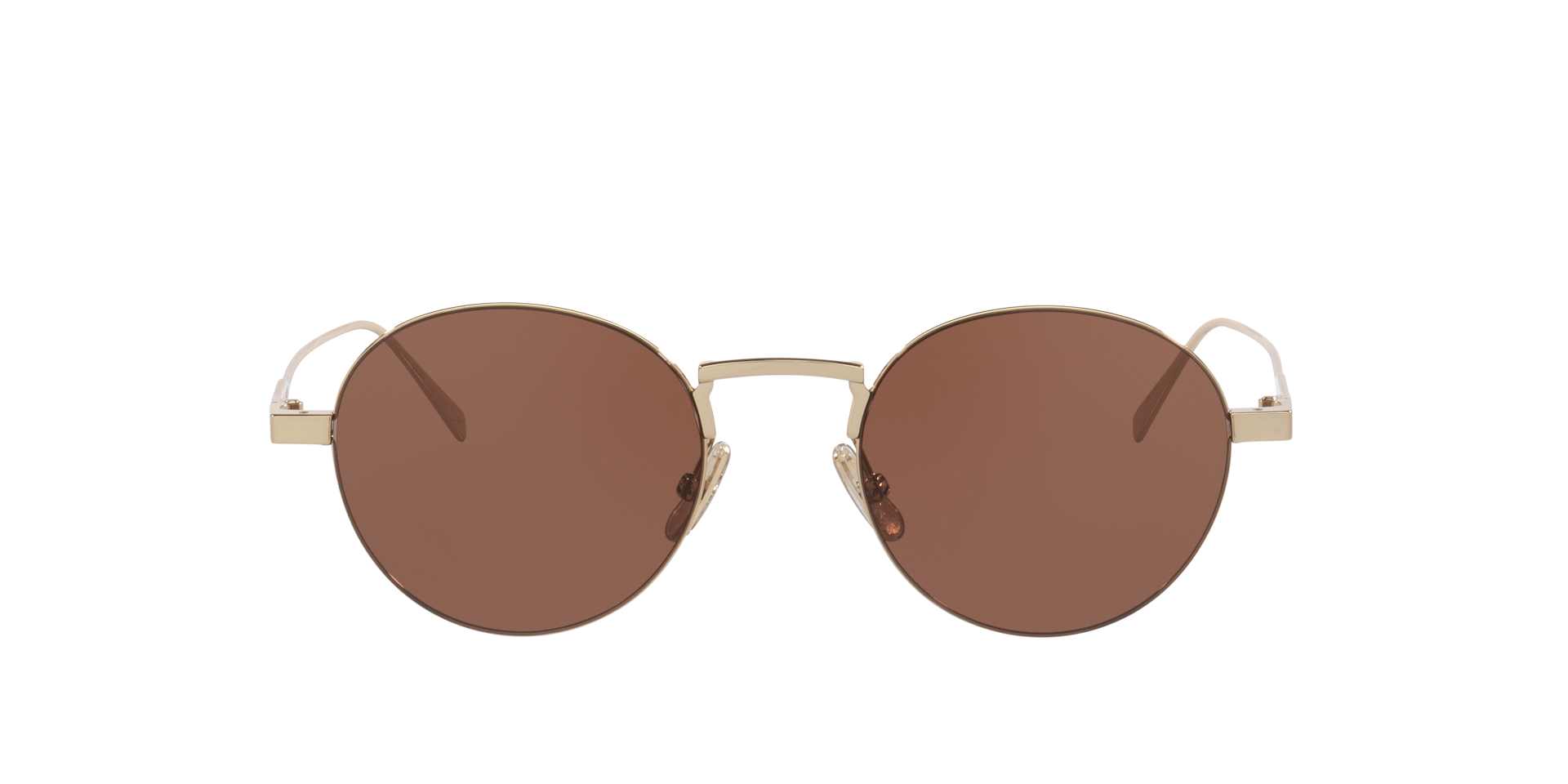 Metal CL40346U