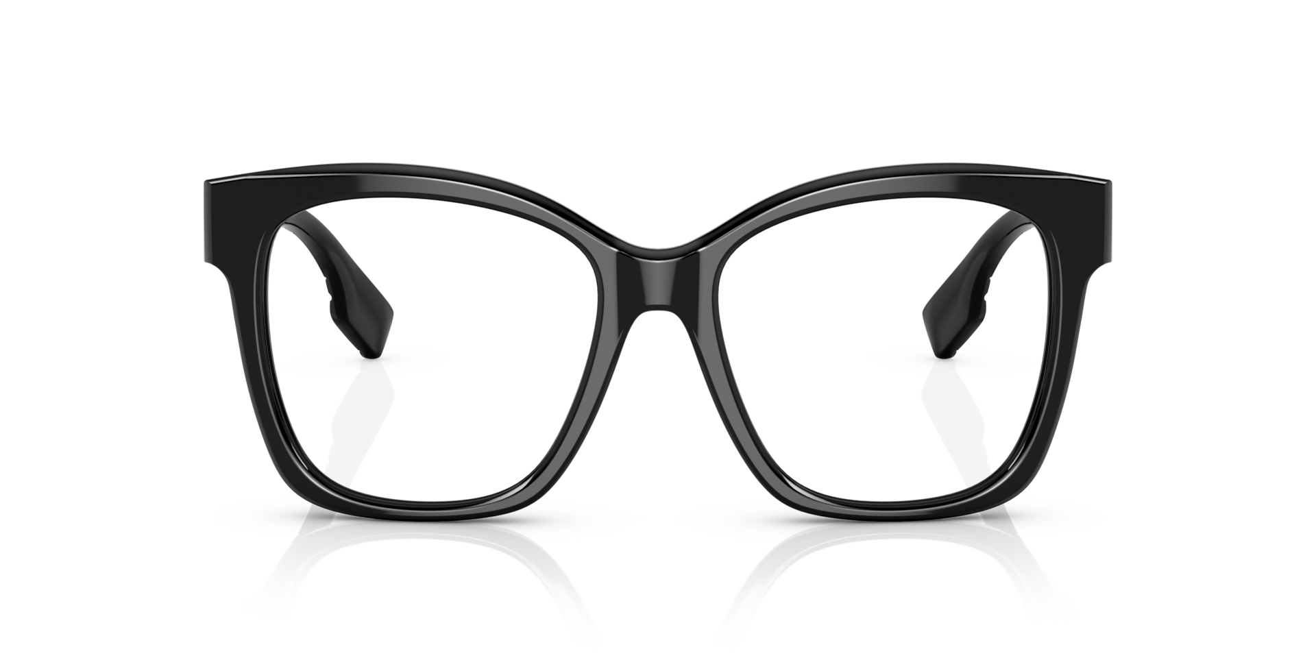 BE2363 Sylvie