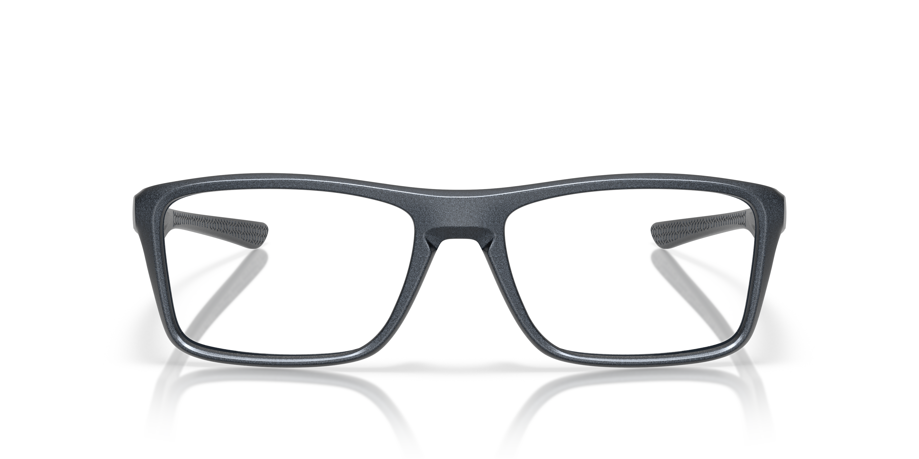 OX8178 Rafter Forge Collection