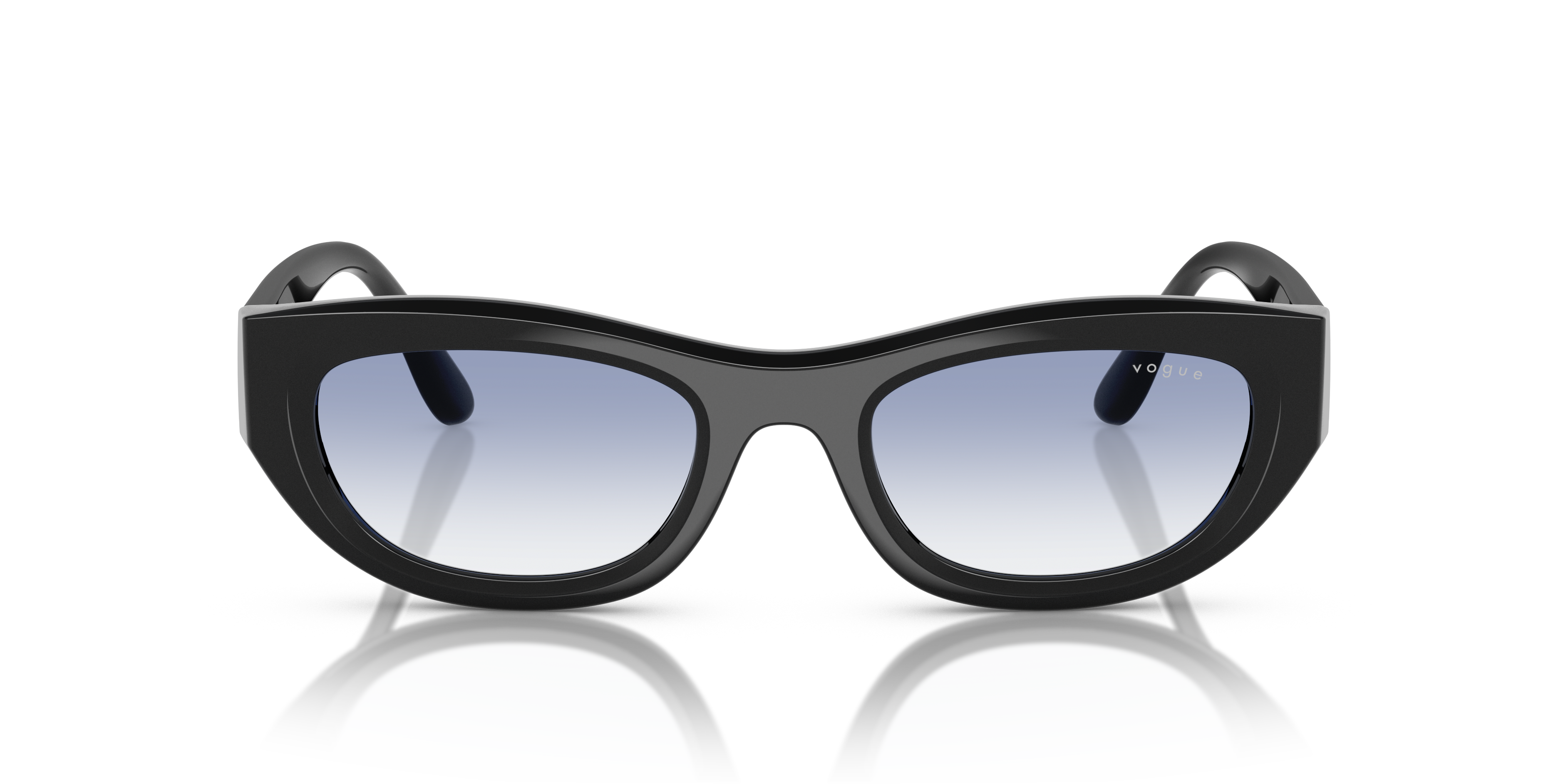 VO5616S