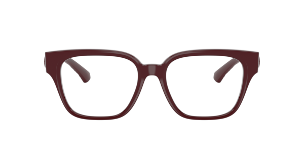 Burberry Women's Eyeglasses, BE2471U - Bordeaux