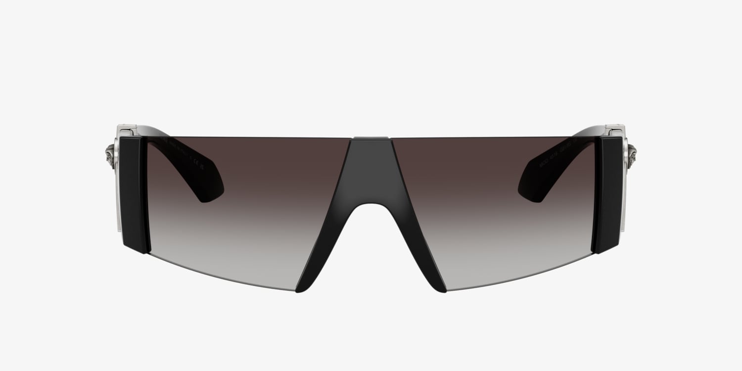 Versace VE4516 Sunglasses | LensCrafters