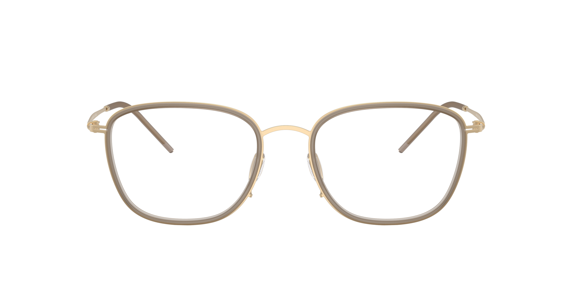 Giorgio Armani AR5154 Eyeglasses | LensCrafters