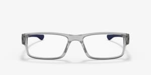 Oakley OX8046 Airdrop™ Eyeglasses | LensCrafters
