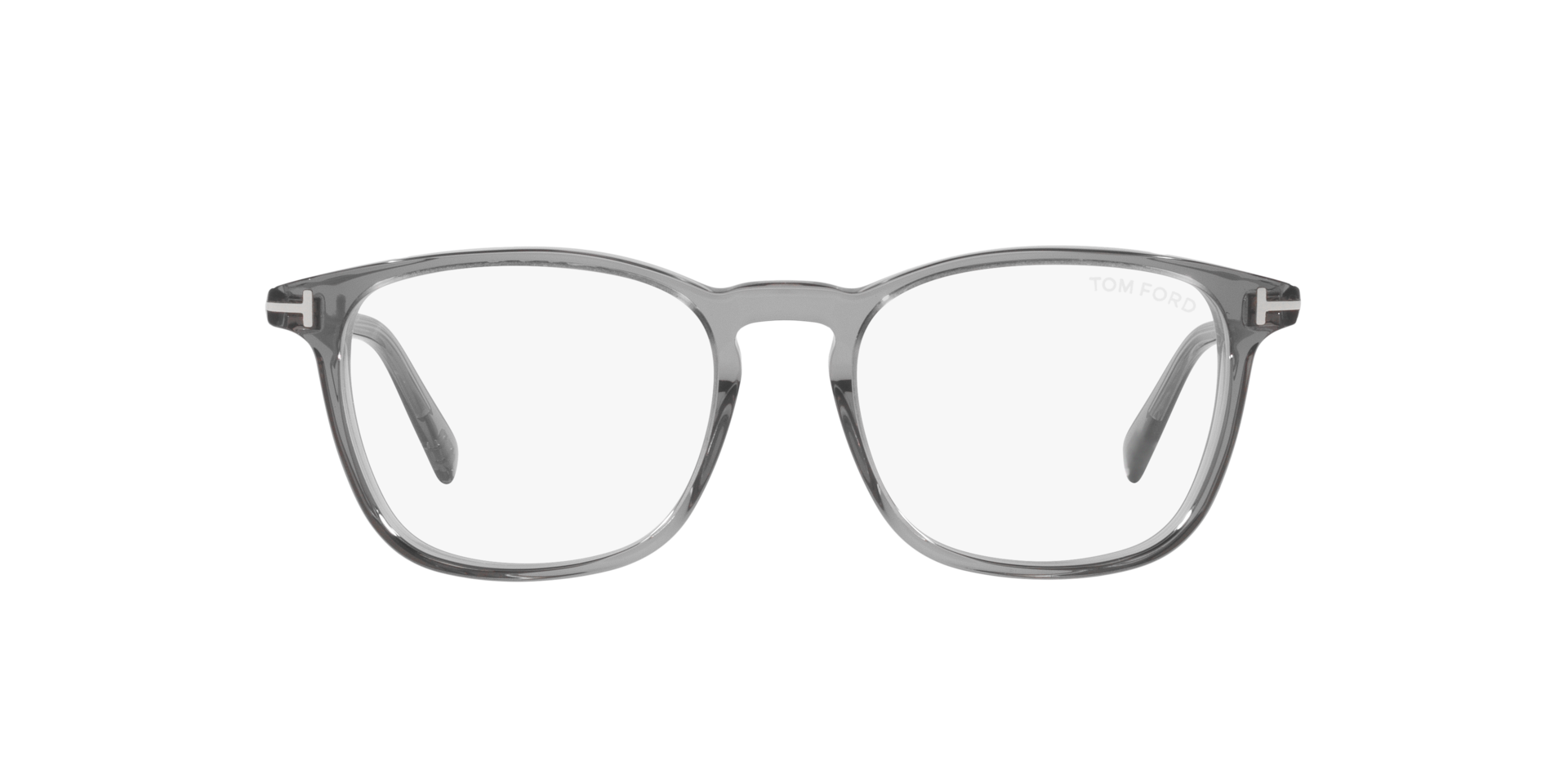 Tom Ford Man Grey 480$