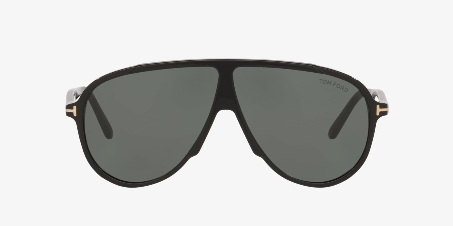 Tom Ford Vladimir Sunglasses | LensCrafters