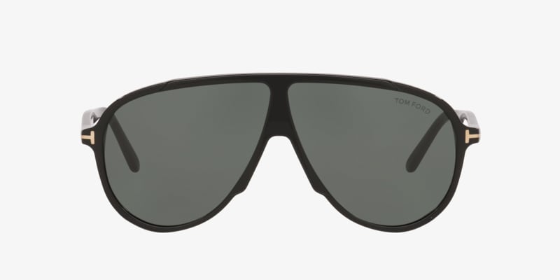 Tom Ford Ft0447 Jacob Sunglasses | LensCrafters