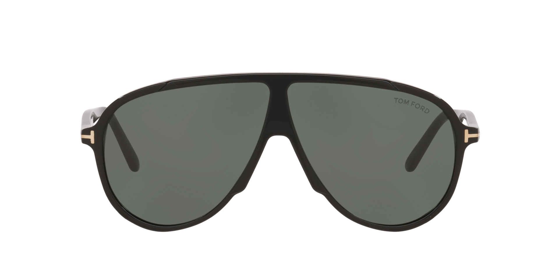Tom Ford Vladimir Sunglasses | LensCrafters