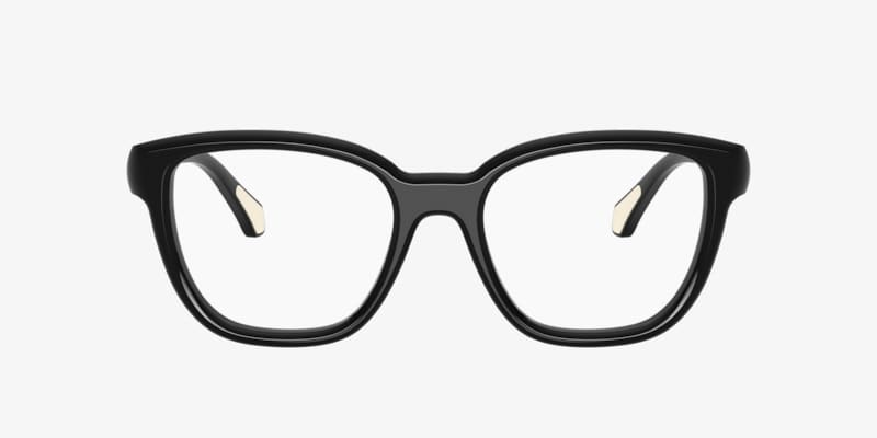Jimmy Choo JC3056 Eyeglasses | LensCrafters