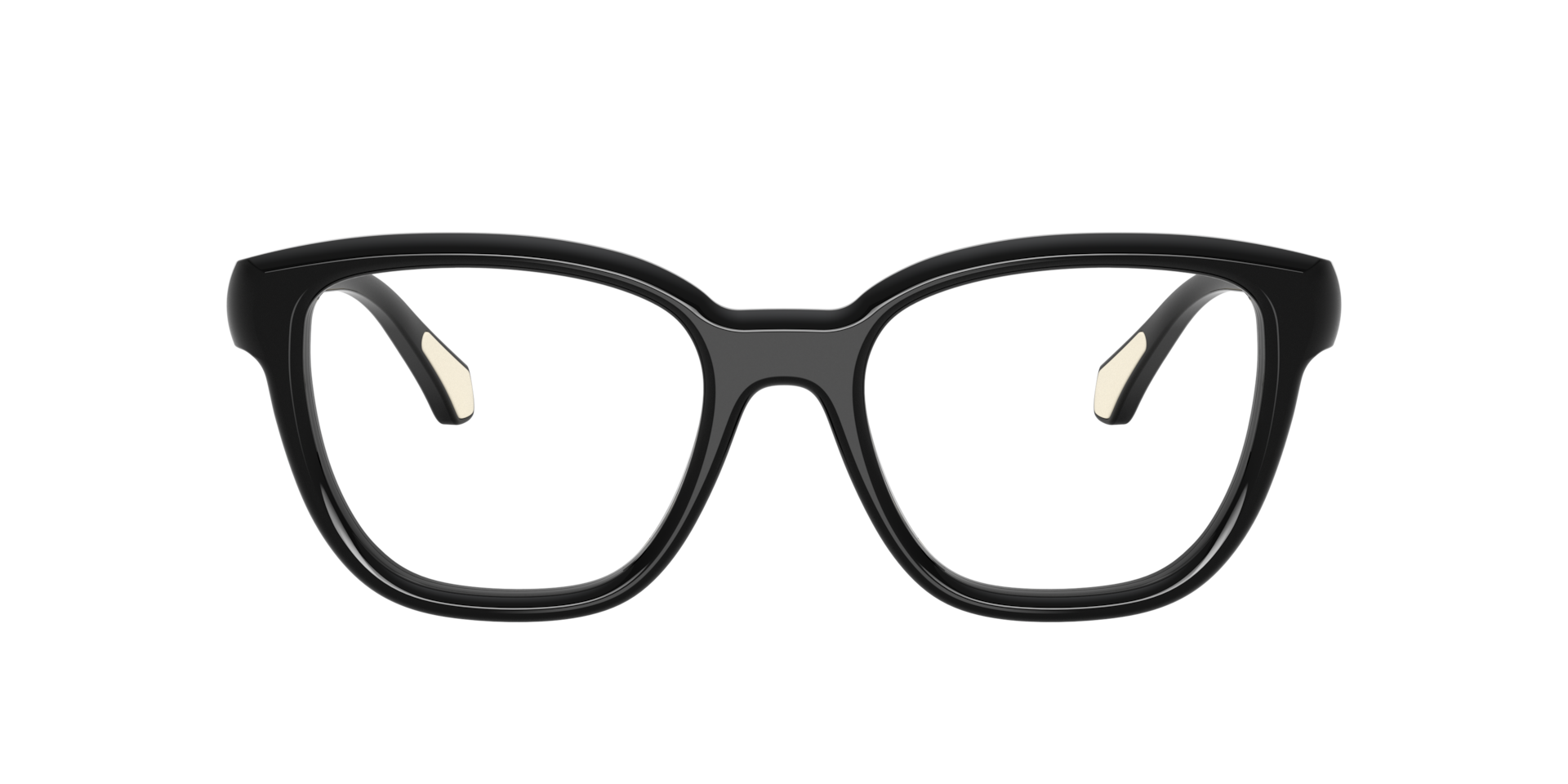 Moncler ME2028 Eyeglasses | LensCrafters