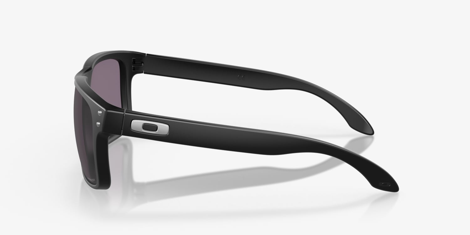 Oakley OO9102 Holbrook™ Sunglasses | LensCrafters