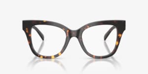 Tory Burch TY2162U Eyeglasses | LensCrafters
