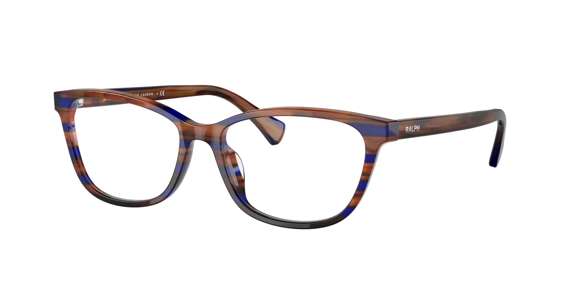 RA7133U