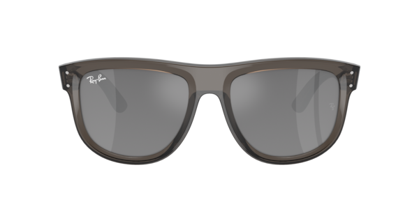 Ray-Ban RBR0501S Boyfriend Reverse Sunglasses | LensCrafters