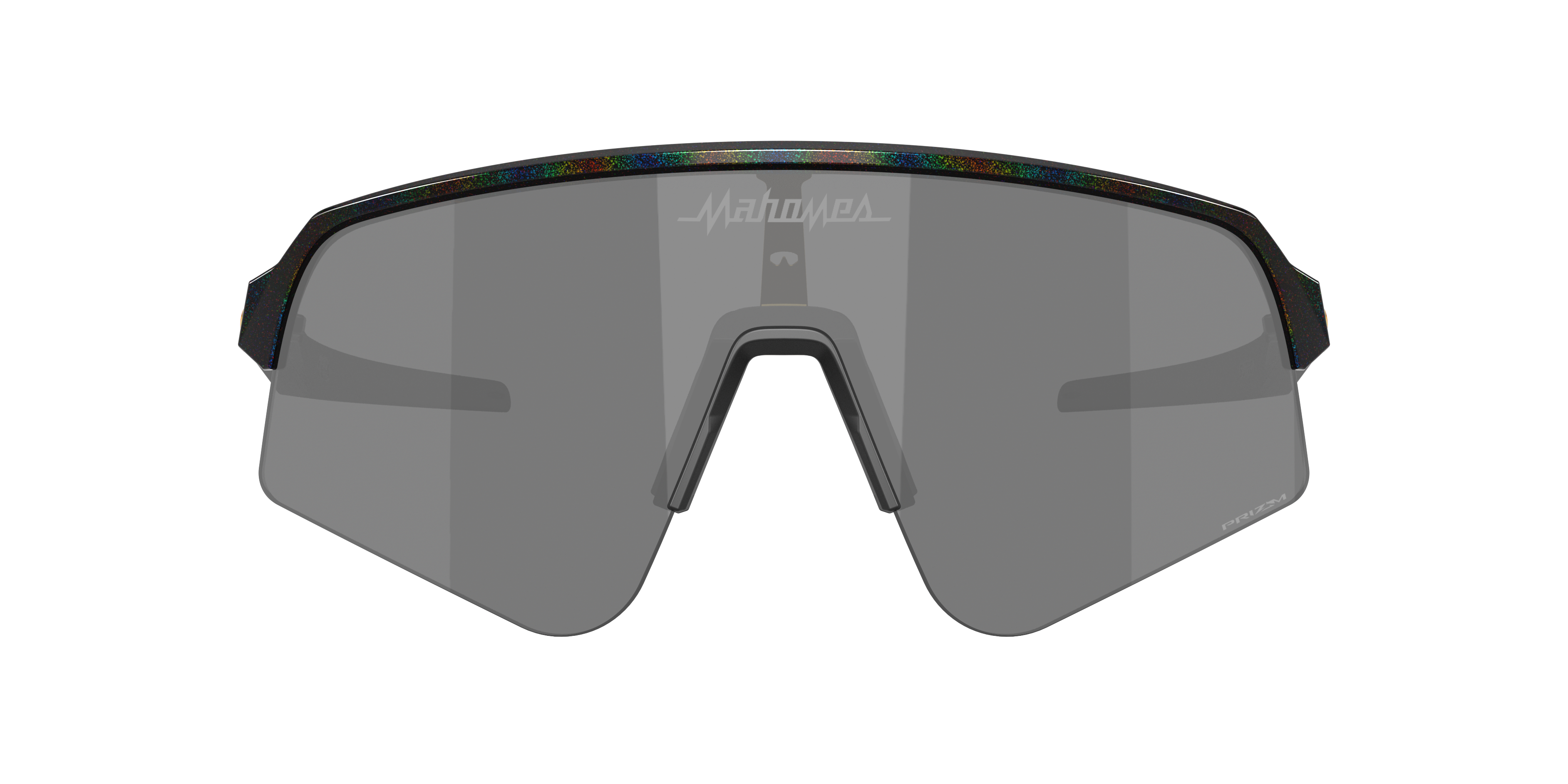 OO9465 Sutro Lite Sweep Patrick Mahomes II Collection
