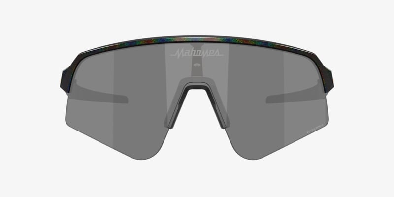 Oakley OO9465 Sutro Lite Sweep Pacific Trail Collection Sunglasses