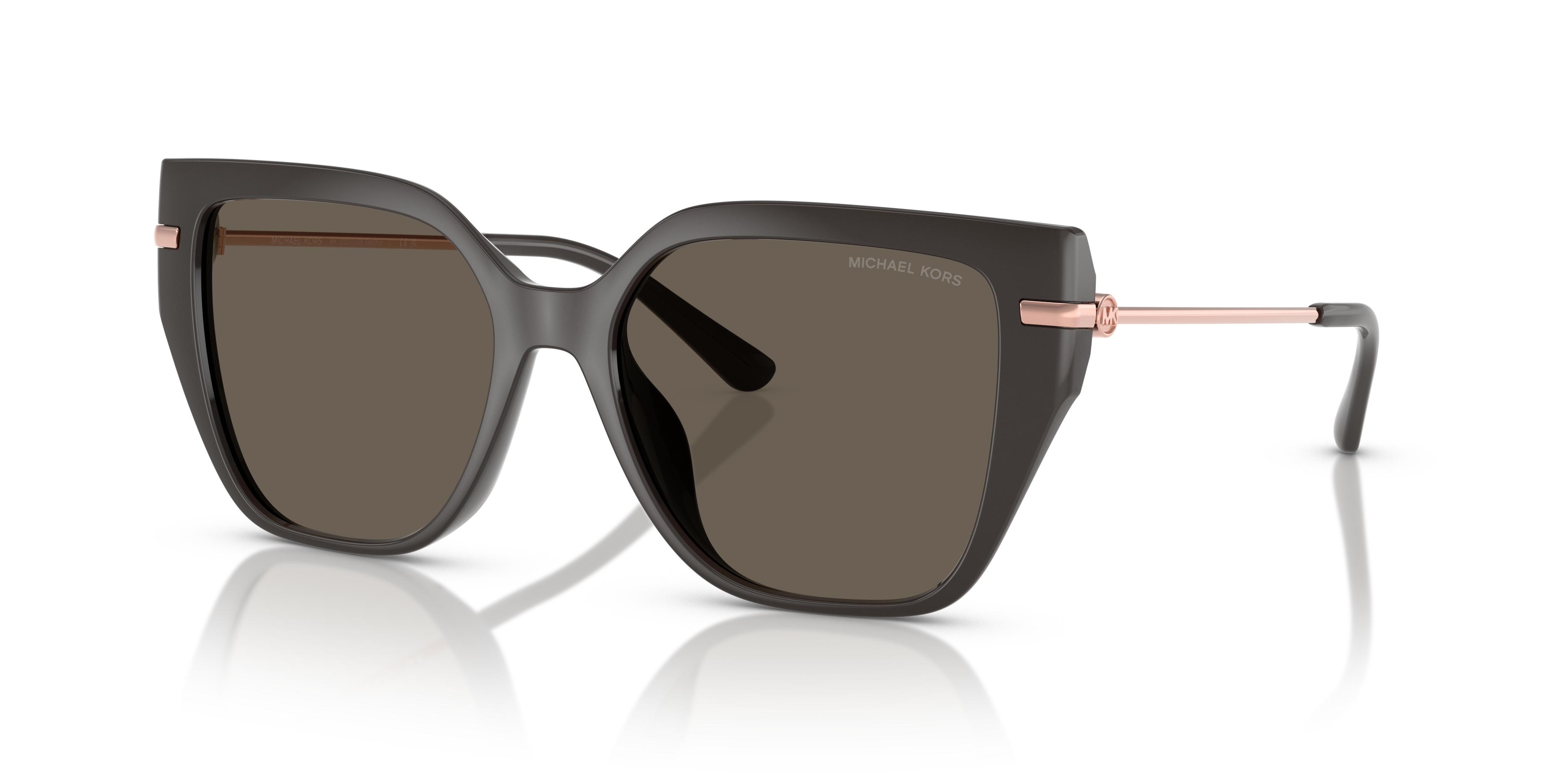 MK2231U St. Barths