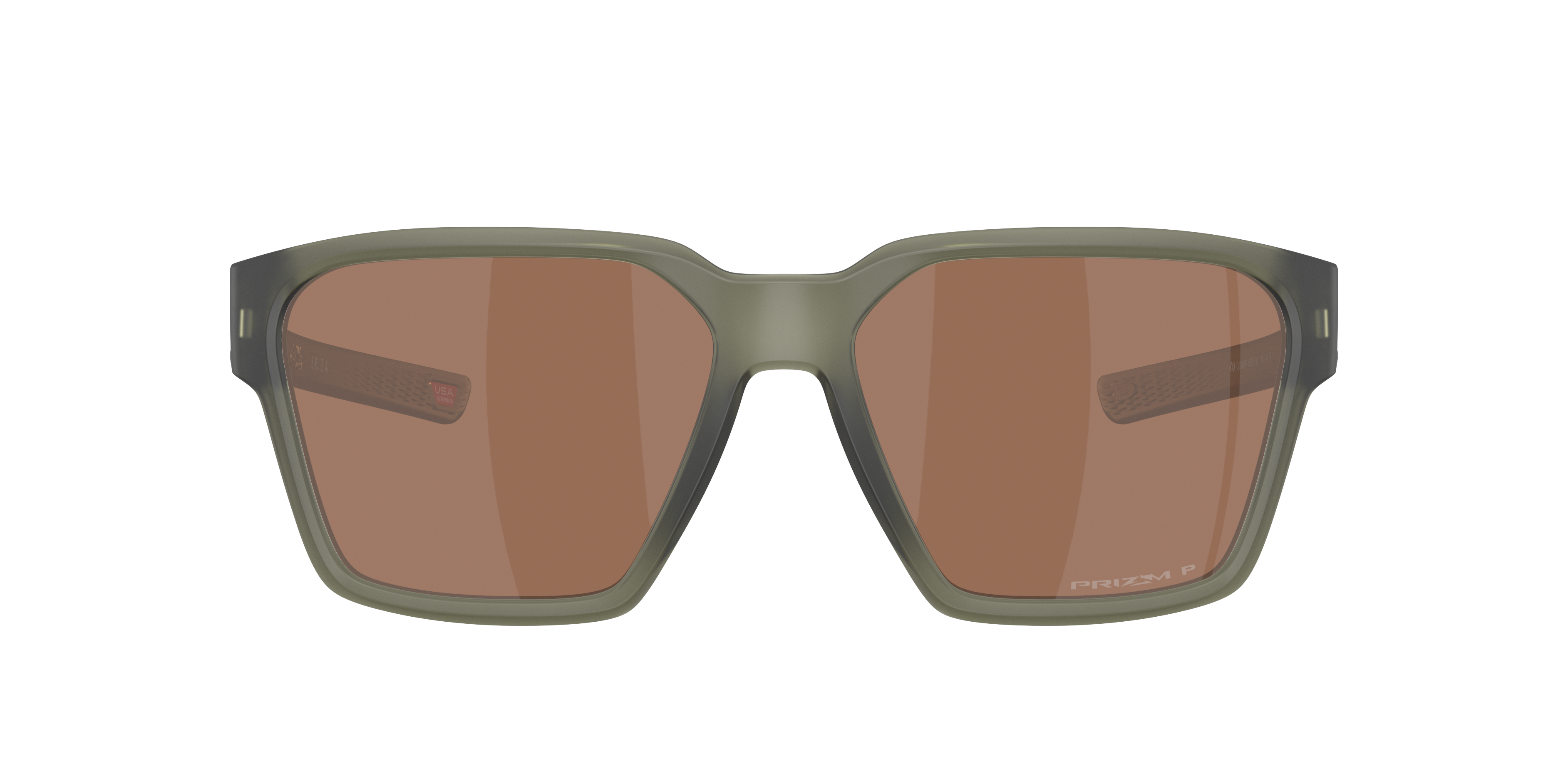 トオル0.99(ベイ) Oakley OO9497 Briza Sunglasses | LensCrafters