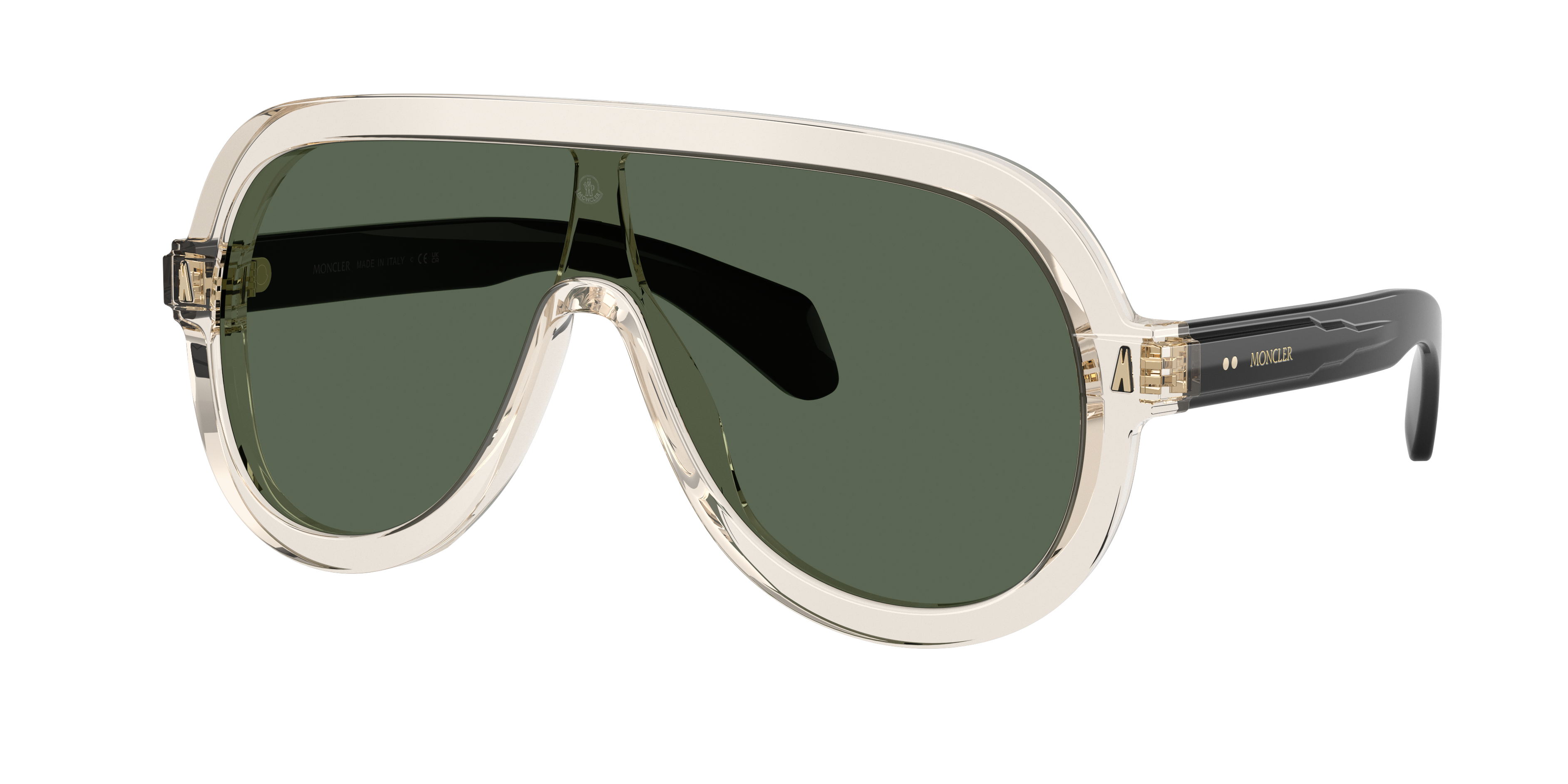 ME6021U Sunsette