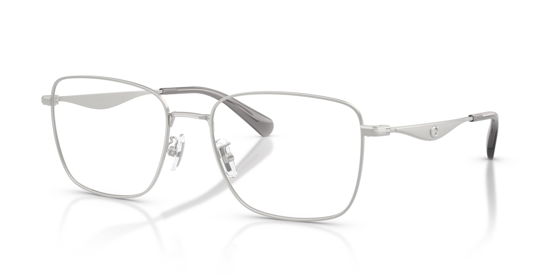 HC5205