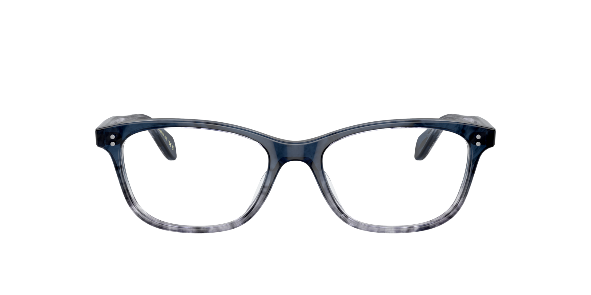 Oliver Peoples Woman  Faded Sea