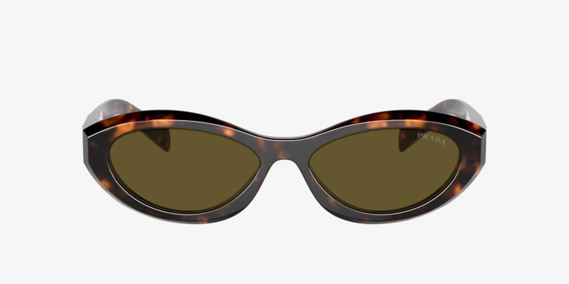 Prada PR B15S Sunglasses | LensCrafters