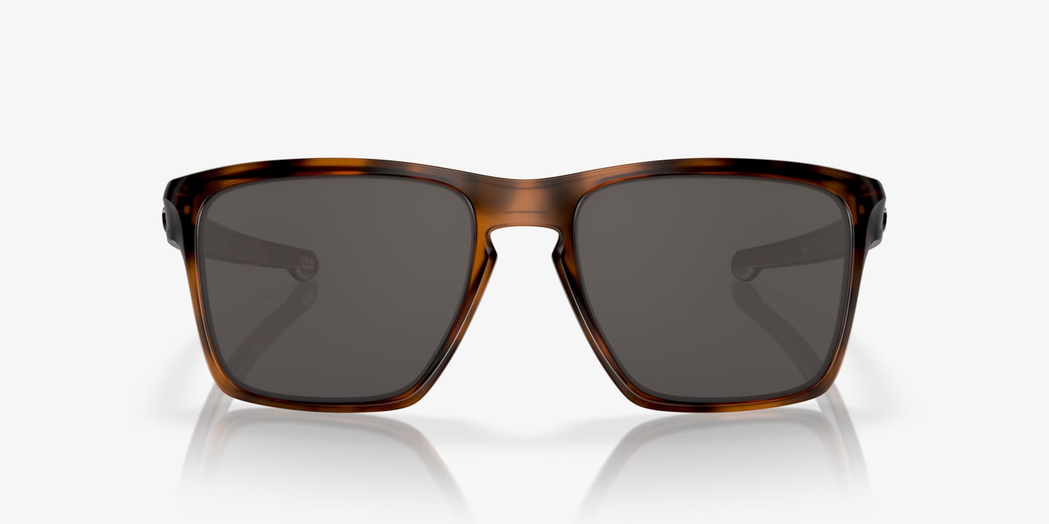 Oakley OO9341 Sliver™ XL Sunglasses | LensCrafters