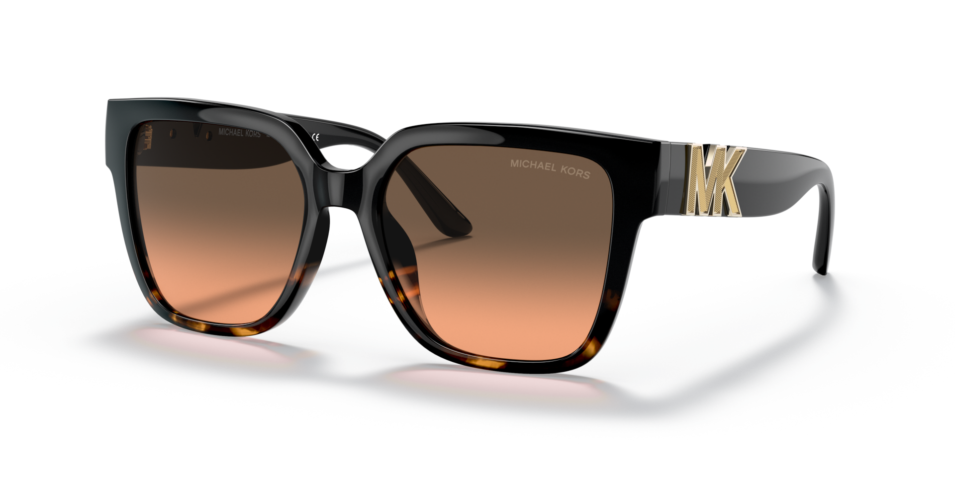 MK2170U Karlie