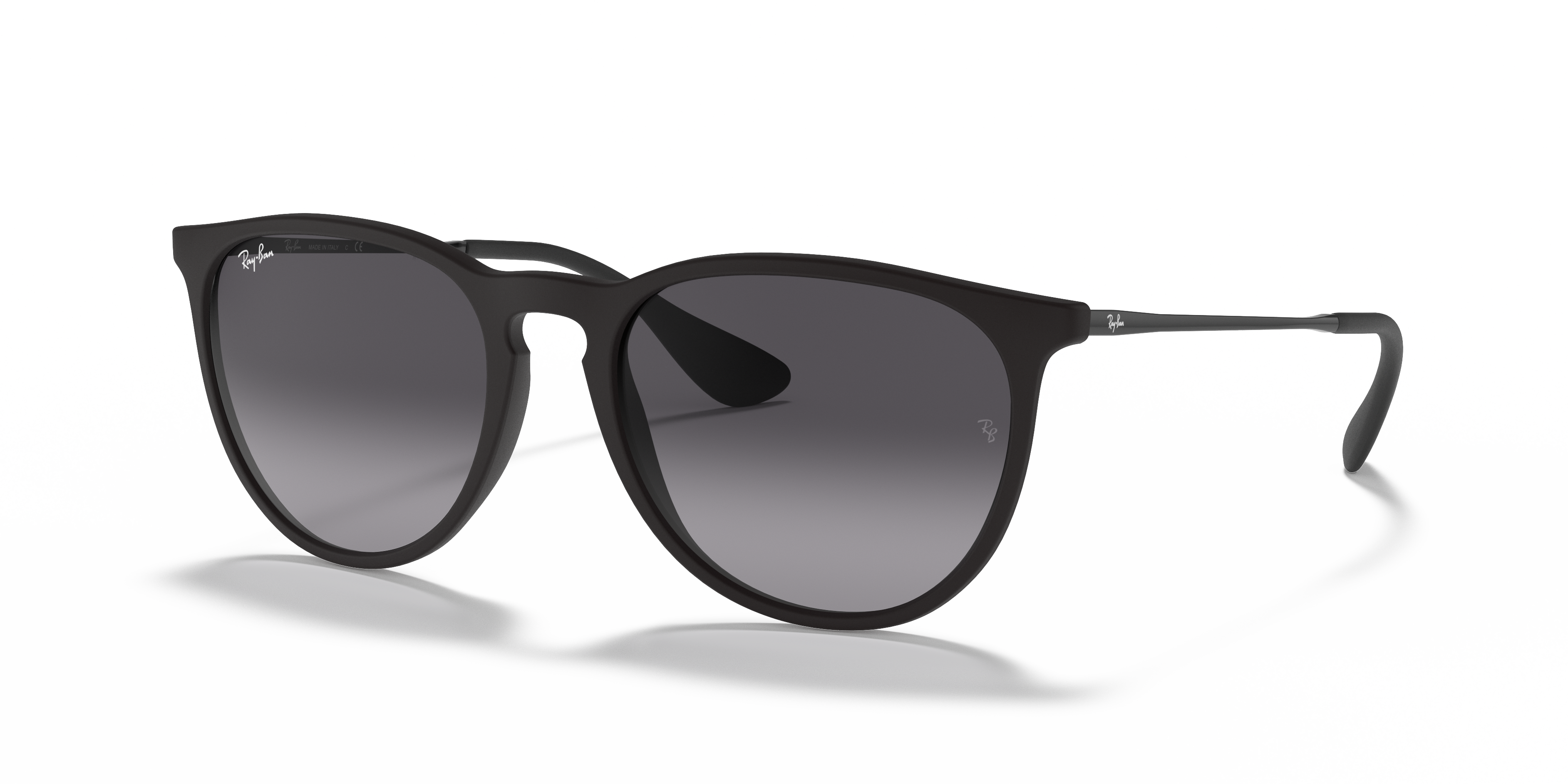 RB4171 Erika Classic