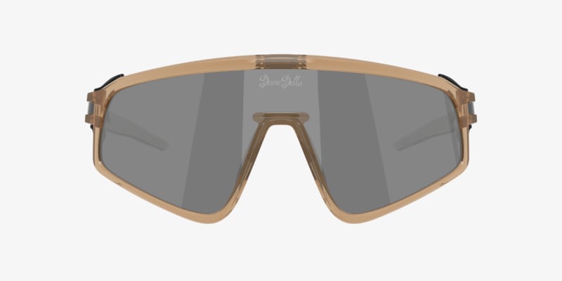 Oakley OO9404 Latch™ Panel Sunglasses | LensCrafters