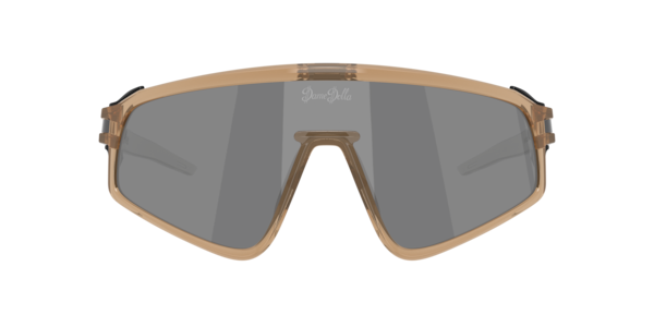 Oakley OO9404 Damian Lillard Signature Series Latch™ Panel