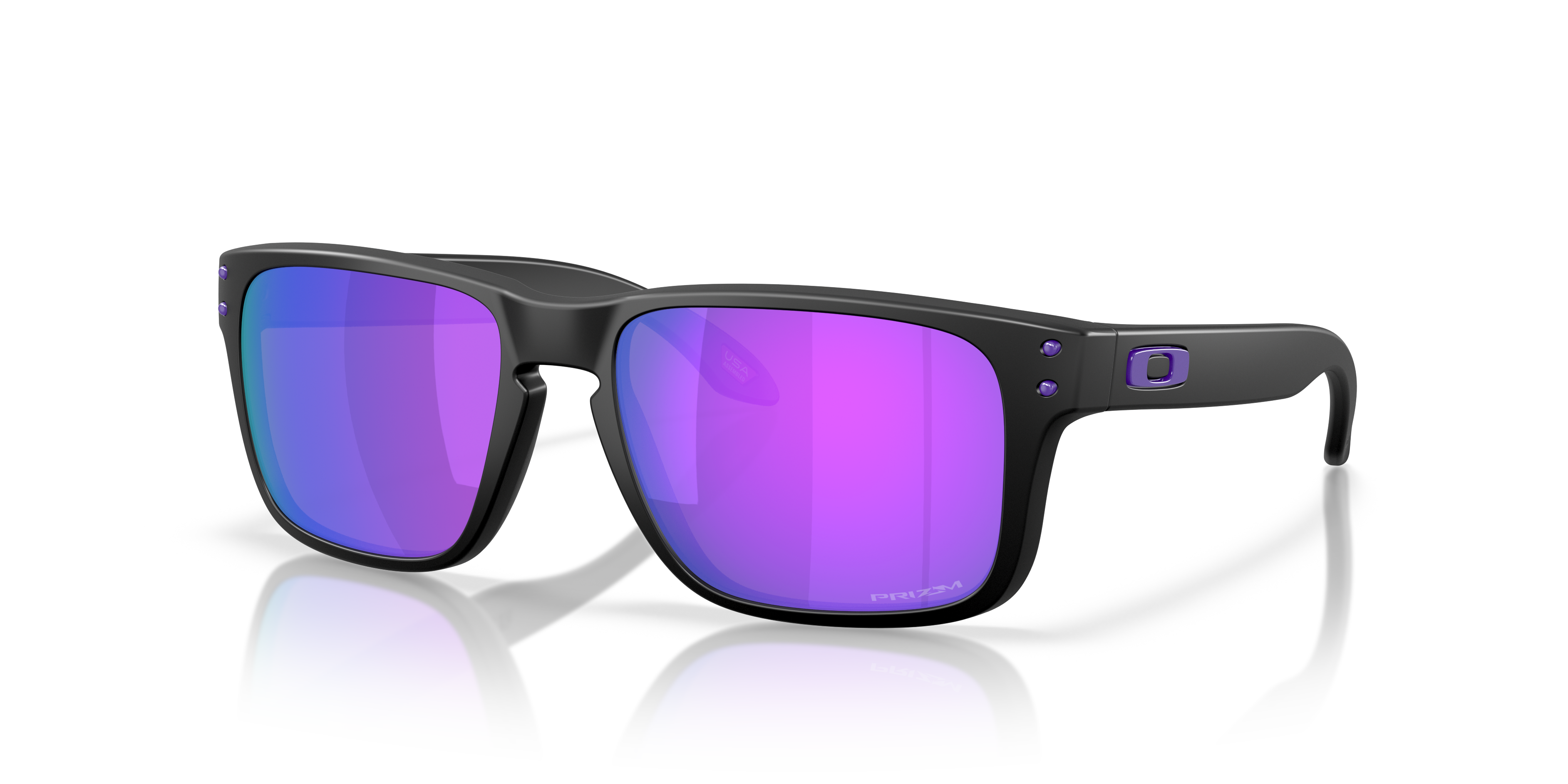 OO9509 Holbrook™ S