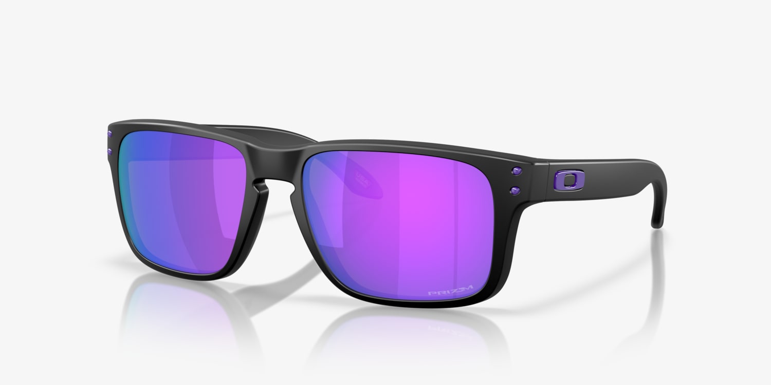 Oakley OO9509 Holbrook™ S Sunglasses | LensCrafters
