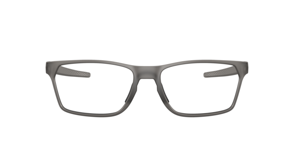 Oakley OX8032 Hex Jector Eyeglasses | LensCrafters