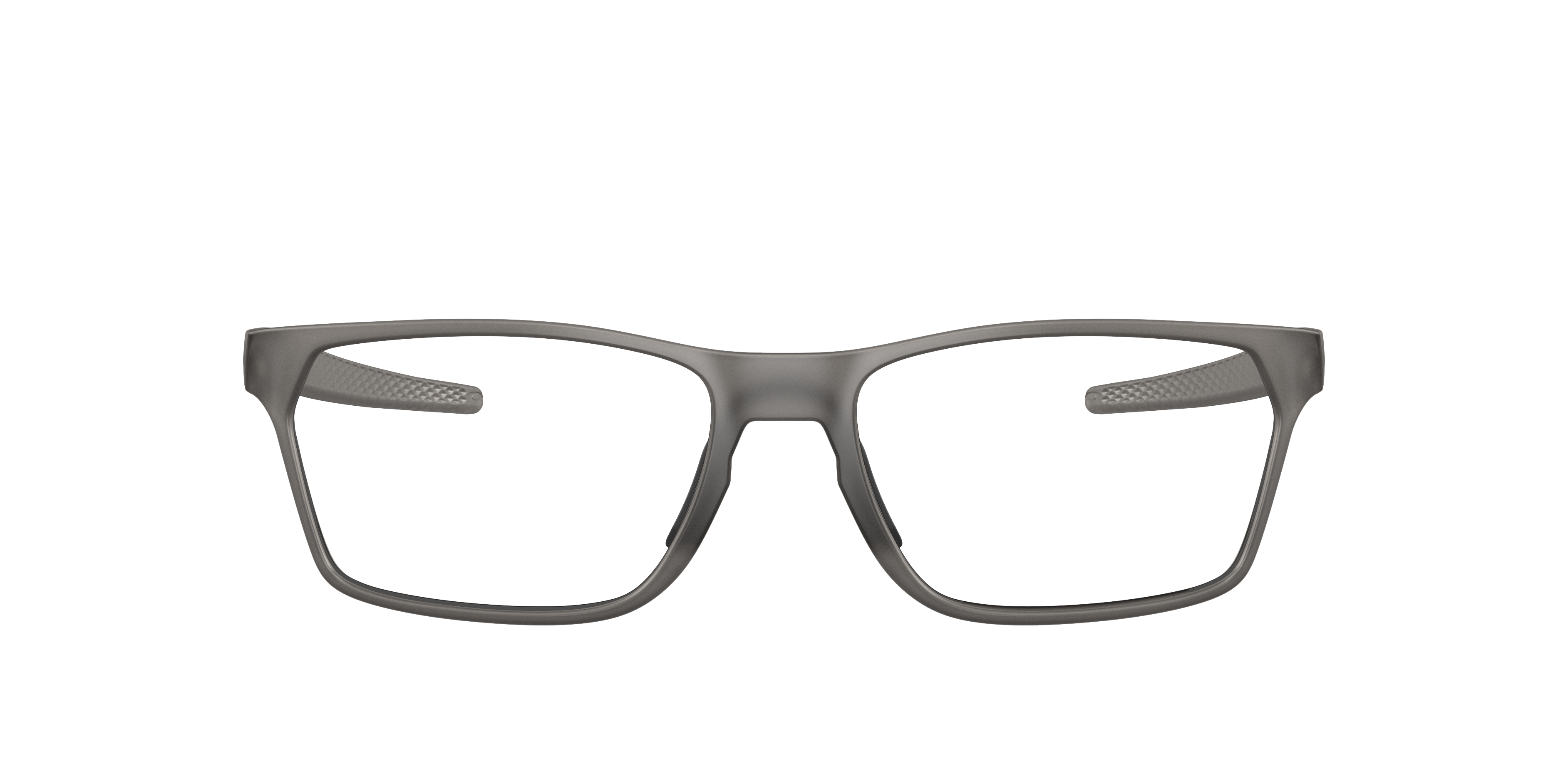 Oakley OX8032 Hex Jector Eyeglasses | LensCrafters