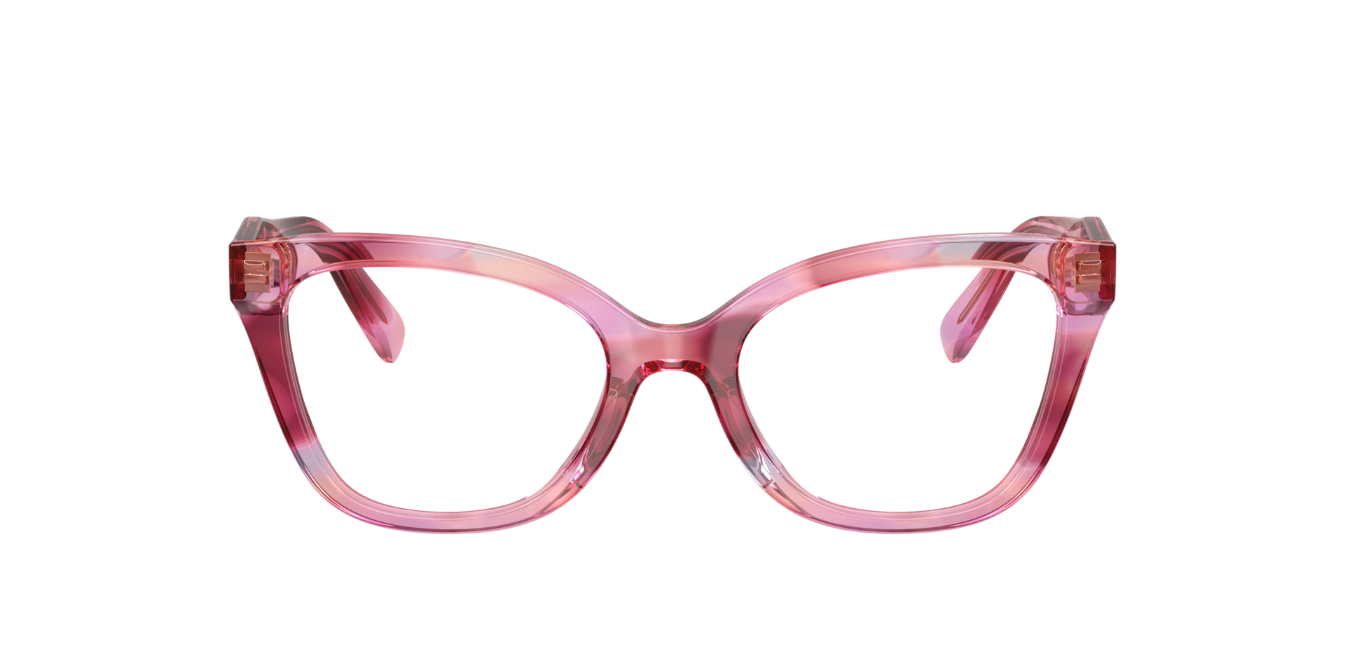 Coach HC6290U Eyeglasses | LensCrafters