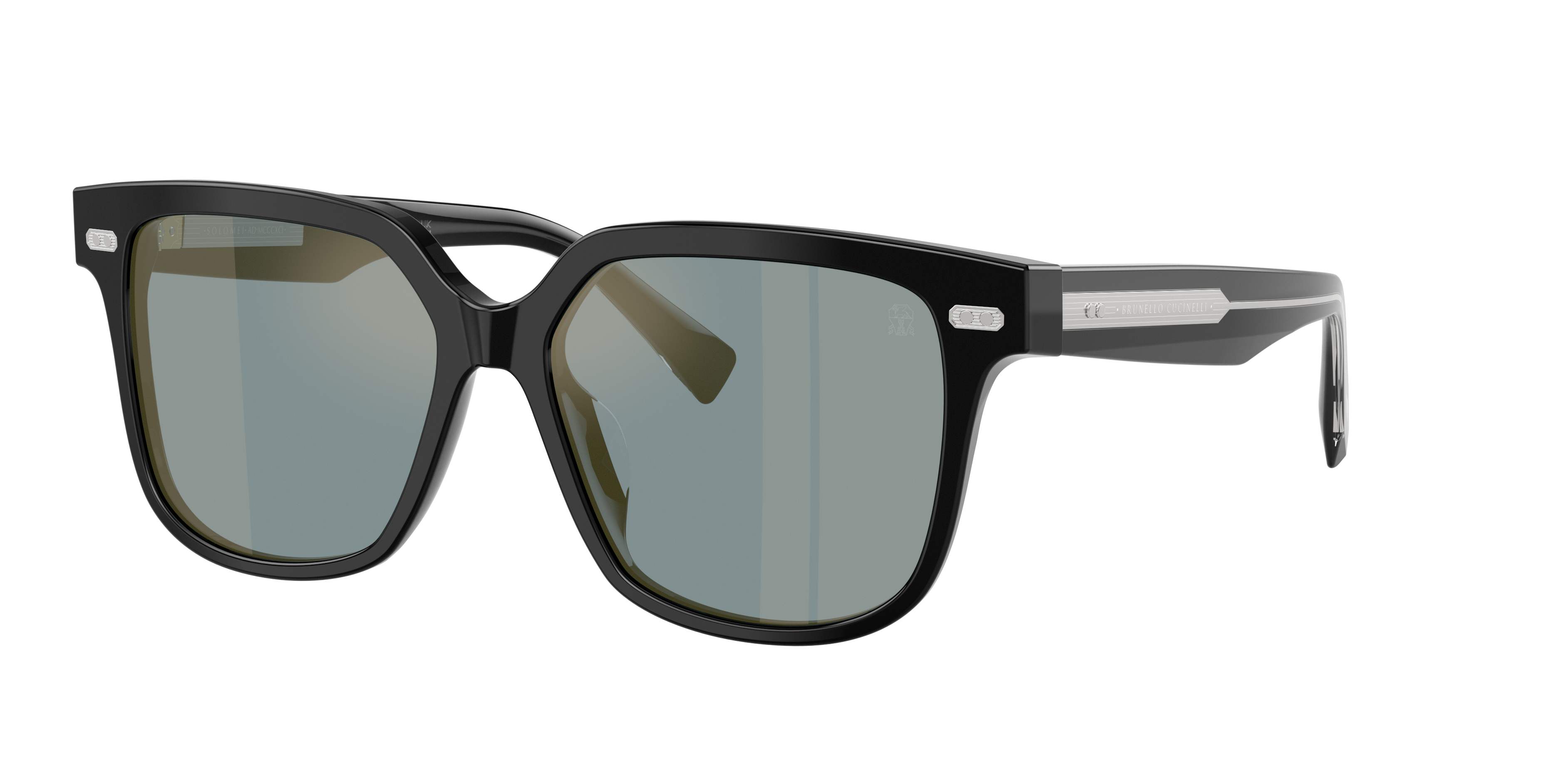 BC4010S