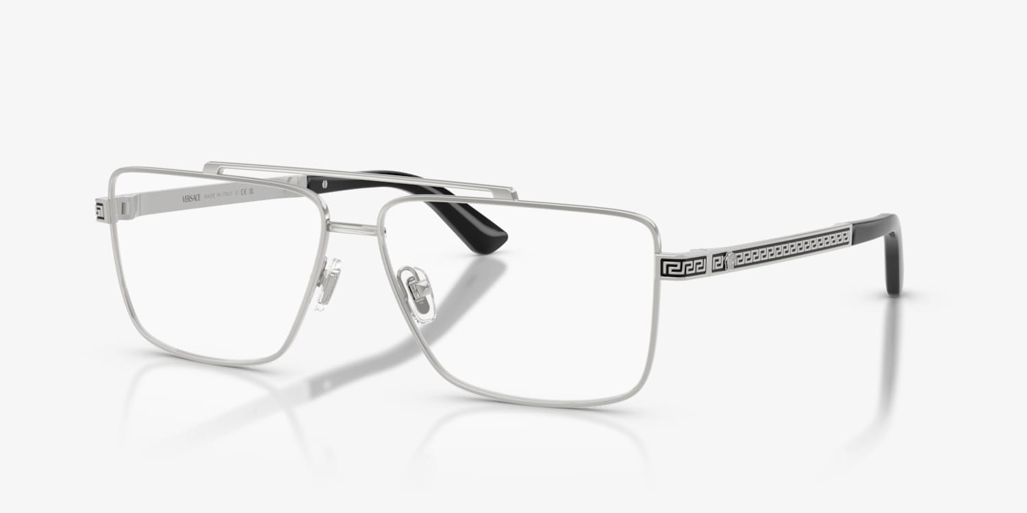 Versace VE1315 Eyeglasses | LensCrafters