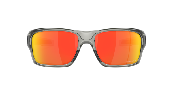 Oakley OO9263 Turbine Sunglasses | LensCrafters