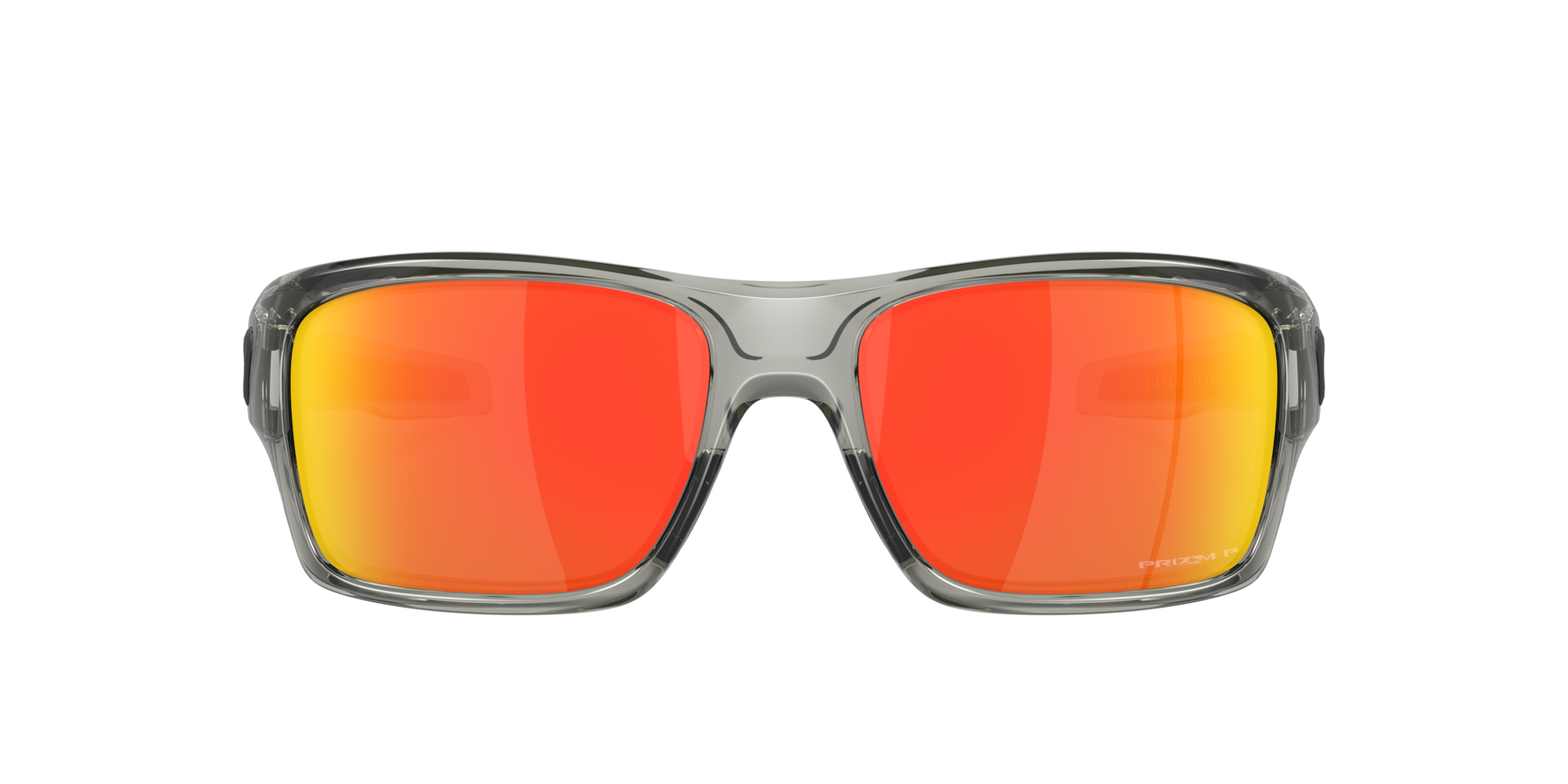 Oakley OO9263 Turbine Sunglasses | LensCrafters