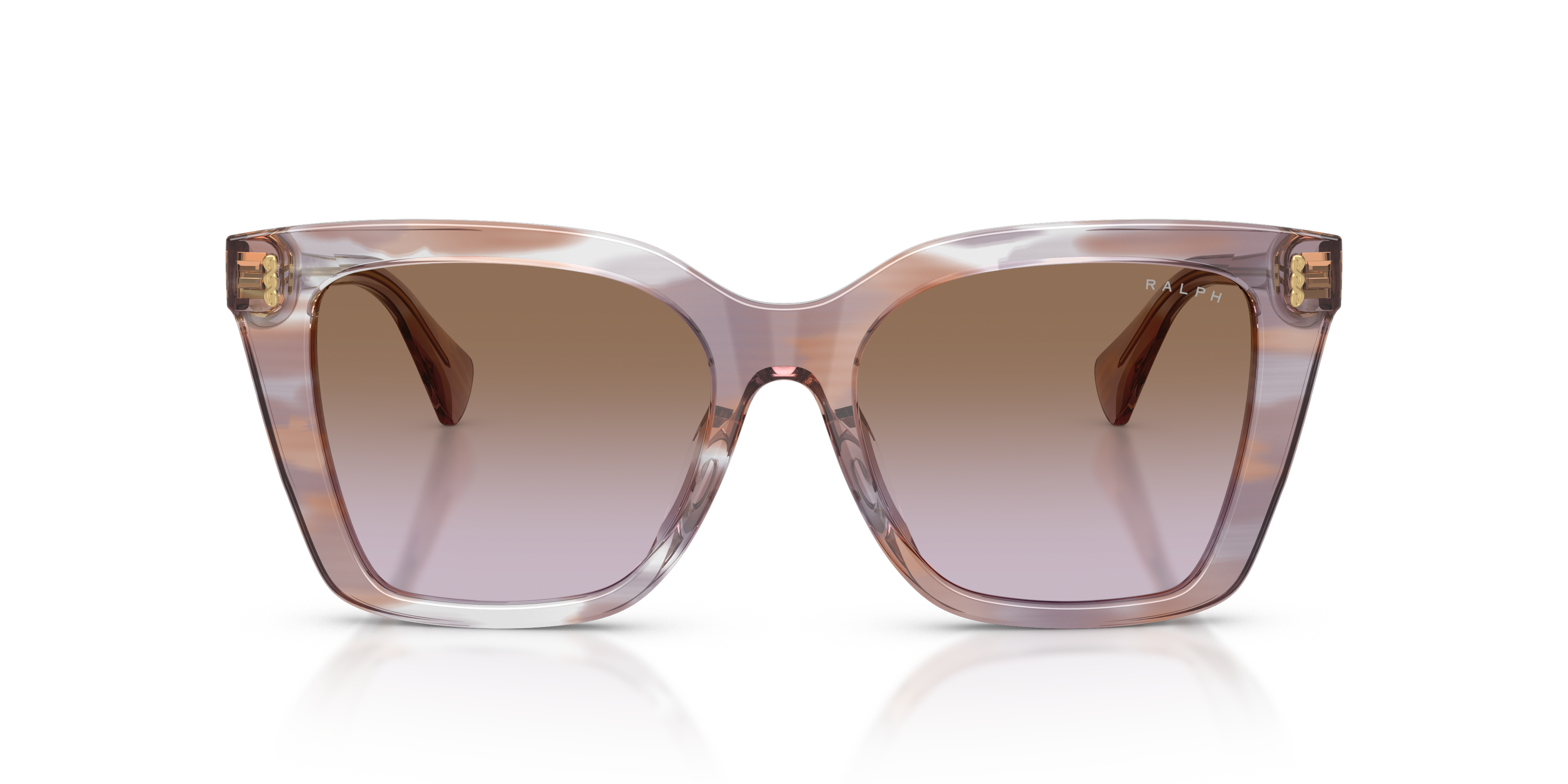 RA5349U