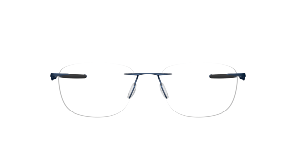 Oakley OX5118 Wingfold™ EVR Eyeglasses | LensCrafters