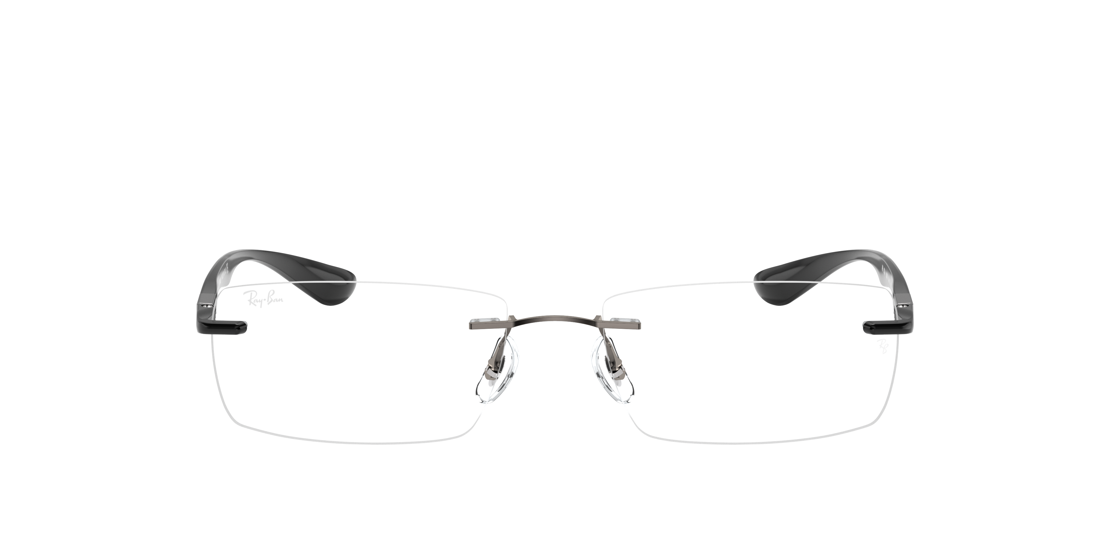 RB8724 Optics