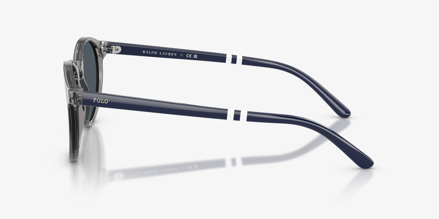 Polo Ralph Lauren PH4236 Sunglasses | LensCrafters